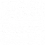 icone d'envoie d'email