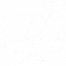 icones de création graphique