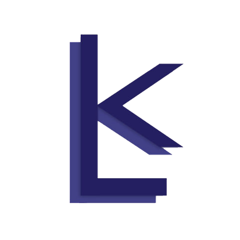 logo du site lk developpement